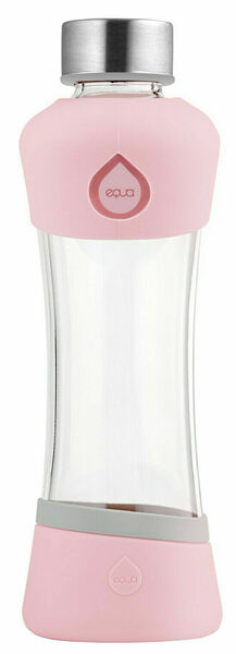 EQUA skleněná lahev Active Berry 550ml porovnat ceny