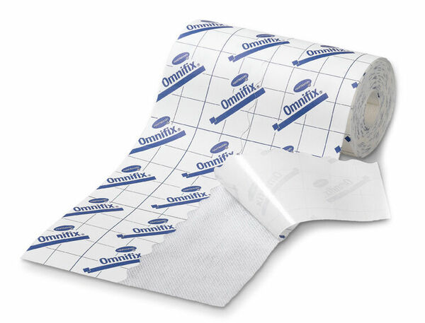 Náplast Omnifix elast.20cmx10m/1cív. 9006051 porovnat ceny