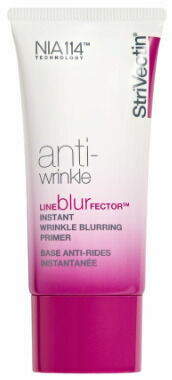 StriVectin Lineblurfector instant wrinkle blurring primer 30ml porovnat ceny