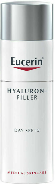 EUCERIN HYALURON-FILLER d.krém N/S pleť 50ml porovnat ceny