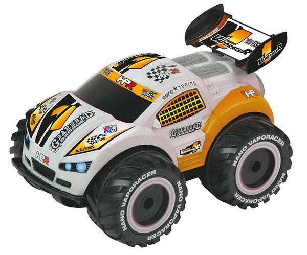 Happy People  Nano VaporaceR Amphibious porovnat ceny