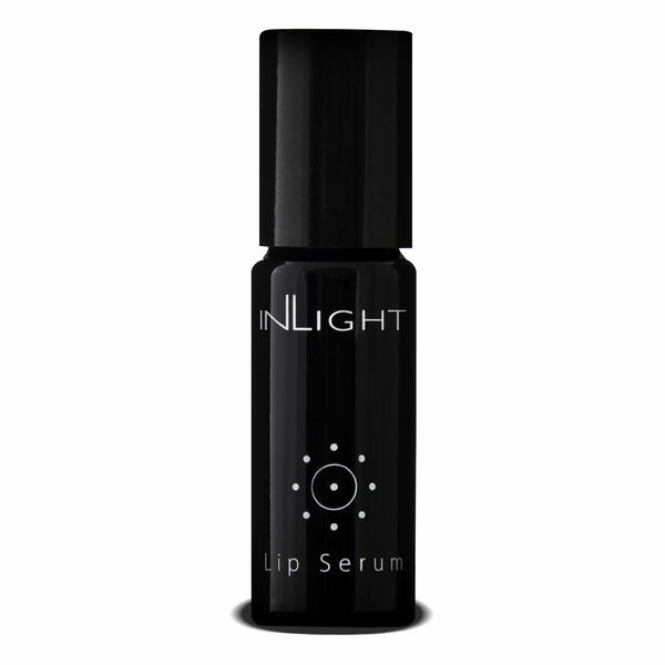 Inlight BIO Sérum na rty 10 ml porovnat ceny