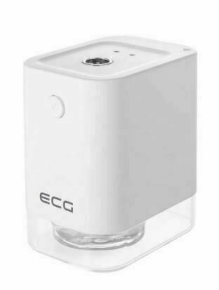 ECG Rozprašovač desinfekce DS 1010 porovnat ceny