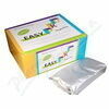 PKU Easy shake&Go Neutral por.plv.sol.30x34g porovnat ceny