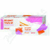 Beldimet 1mg/g gel 50g porovnat ceny