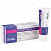 Lavanid gel V+ 0.04% polyhexanid 40g porovnat ceny