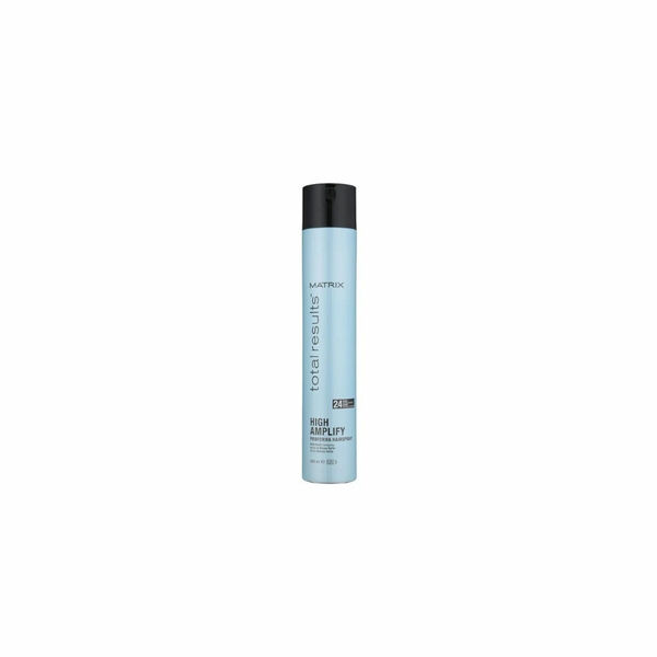 MATRIX Total Results Amplify Lak na vlasy pro extra silné zpevnění 400 ml porovnat ceny