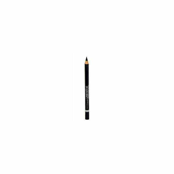 MAYBELLINE Line Refine Expression Kajal 33 Black 4 g porovnat ceny