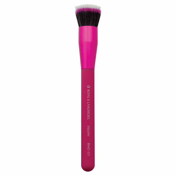 Royal&Langnickel Moda Štětec na make-up porovnat ceny