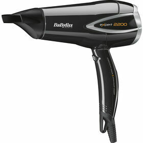 BaByliss D342E Vysoušeč vlasů porovnat ceny