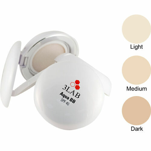 3LAB Aqua BB cream SPF 40 odstín 01 28g porovnat ceny