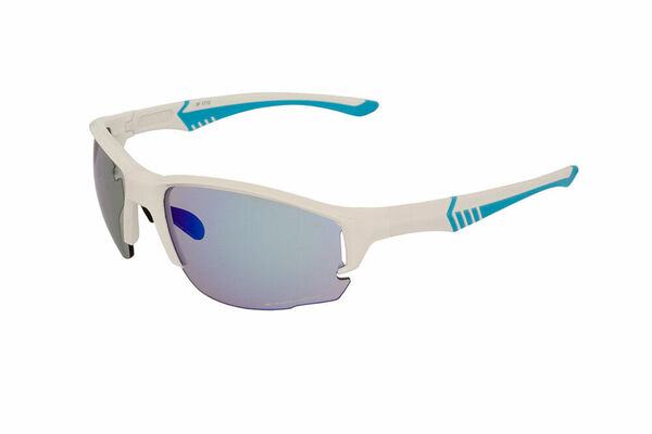 3F Vision Levity 1712 porovnat ceny