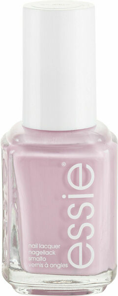 Essie Nails Lak na nehty 249 Go Ginza 13,5ml porovnat ceny