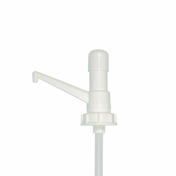 Sonett Pumpička 30ml na kanystry 5/10l porovnat ceny