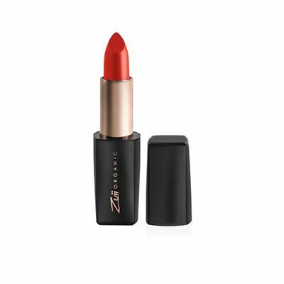 ZUII Organic LUX BIO Rtěnka Paris 4 g porovnat ceny