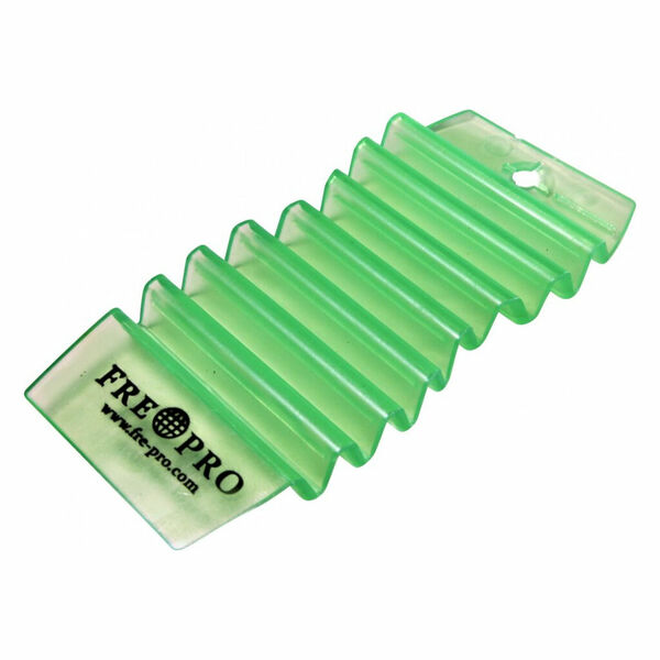 FRE-PRO Hang Tag Cucumber melon 1ks porovnat ceny
