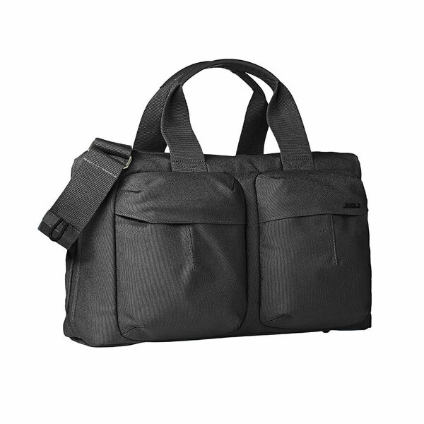 Joolz Uni Přebalovací taška - Awesome Anthracite porovnat ceny