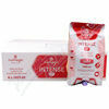 nutrego INTENSE HP neutral por.sol.6x1000ml porovnat ceny