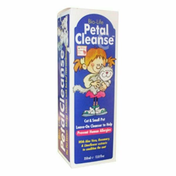 PETAL Cleanse/C 350 ml porovnat ceny