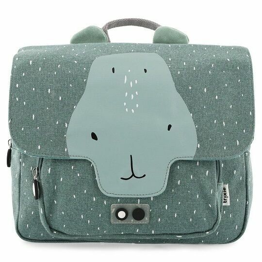 Trixie Aktovka - Mr. Hippo 1ks porovnat ceny