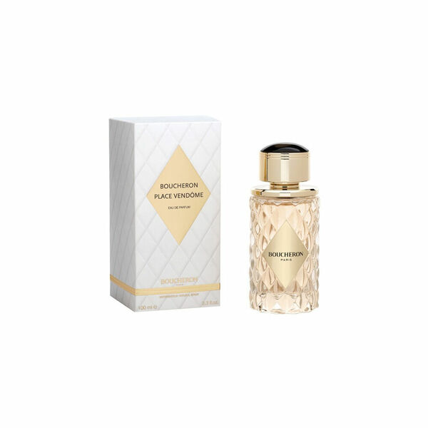 BOUCHERON Place Vendôme – Parfémovaná voda pro ženy 100 ml porovnat ceny