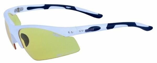 3F Vision Leader 1611 porovnat ceny