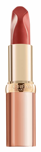 L'Oréal Paris  Loreal Paris Color Riche Les Nus 176 Nu Irreverent hydratační rtěnka 3,6g porovnat ceny