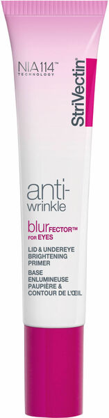 StriVectin Anti-Wrinkle Blurfector For Eyes 10ml porovnat ceny