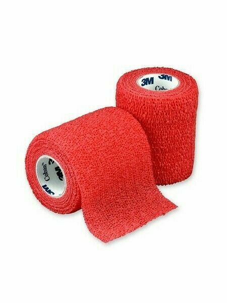 3M Coban elast.samofix.obin.7.5cmx4.5m 1ks porovnat ceny