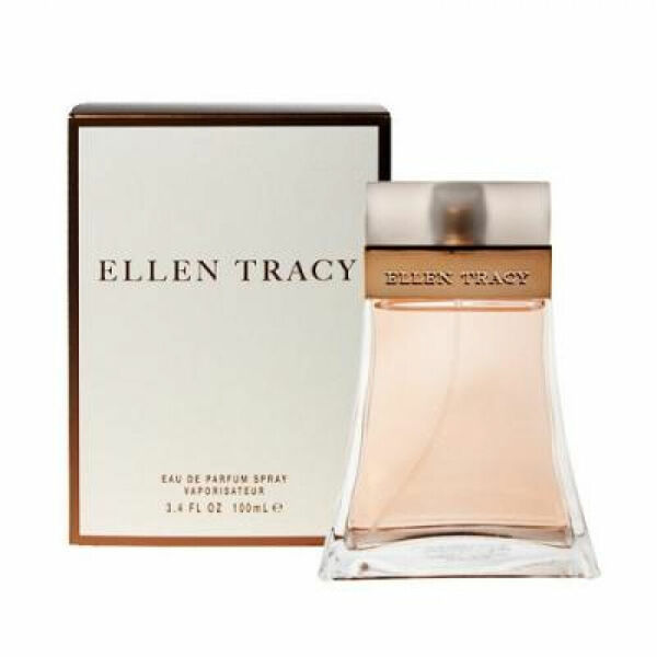 Ellen Tracy Ellen Tracy Parfémovaná voda 100ml porovnat ceny