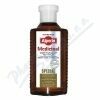 ALPECIN Medicinal SPECIAL tonikum 200ml porovnat ceny