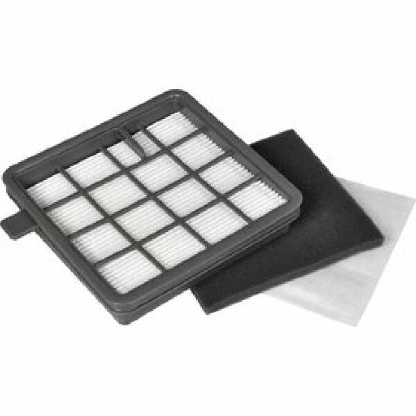 SENCOR SVX 012HF sada filtrů k SVC 51x porovnat ceny