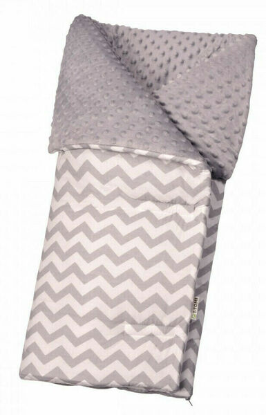 T-tomi  Fusak, grey zig-zag porovnat ceny