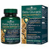 Beta Glukany+ (s antioxidanty) na imunitu tbl.30 porovnat ceny