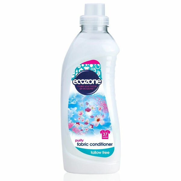 Ecozone Aviváž 1 l porovnat ceny