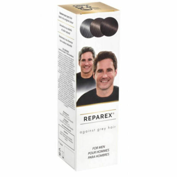 REPAREX pro muže 125 ml porovnat ceny