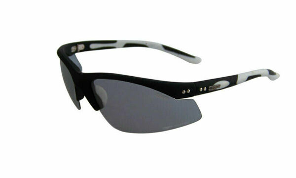 3F Vision Leader 1427 porovnat ceny