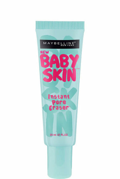 Maybelline Baby Skin Pore Eraser Podkladová báze 22ml porovnat ceny