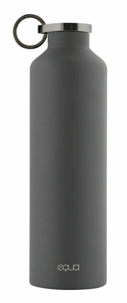 EQUA termoska Classy Thermo Dark Grey 680ml porovnat ceny