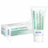 Spiridea ForteDeo 50ml porovnat ceny