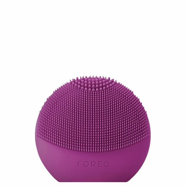 Foreo LUNA fofo, čistící kartáček s analýzou pleti, Purple porovnat ceny