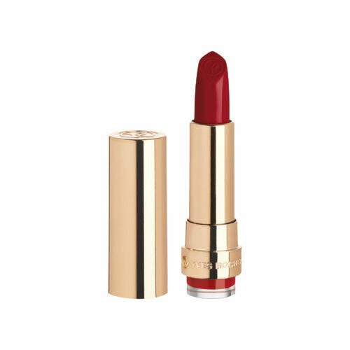 Yves Rocher Rtěnka Grand Rouge č.118 3,7g porovnat ceny