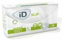 iD Slip Large Super PE 562037528 28ks porovnat ceny
