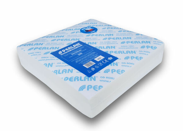 Perlan 45g 32x32cm 200ks porovnat ceny