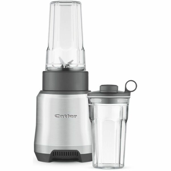 PB 4010 SMOOTHIE MIXÉR CATLER porovnat ceny