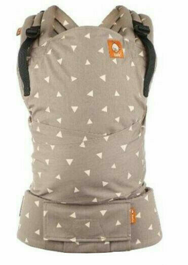TULA HALF BUCKLE Nosítko - Sleepy Dust porovnat ceny