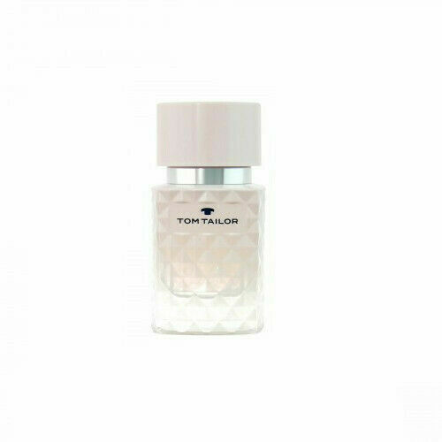 Tom Tailor Toaletní voda 30ml porovnat ceny