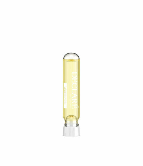 DECLARÉ AGE CONTROL Cellular Action Ampule 15ml porovnat ceny