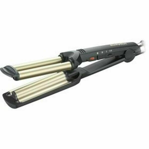 BaByliss Kulma Waver C260E porovnat ceny