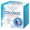 TOZAX Coloxio Complex 30 sáčků porovnat ceny